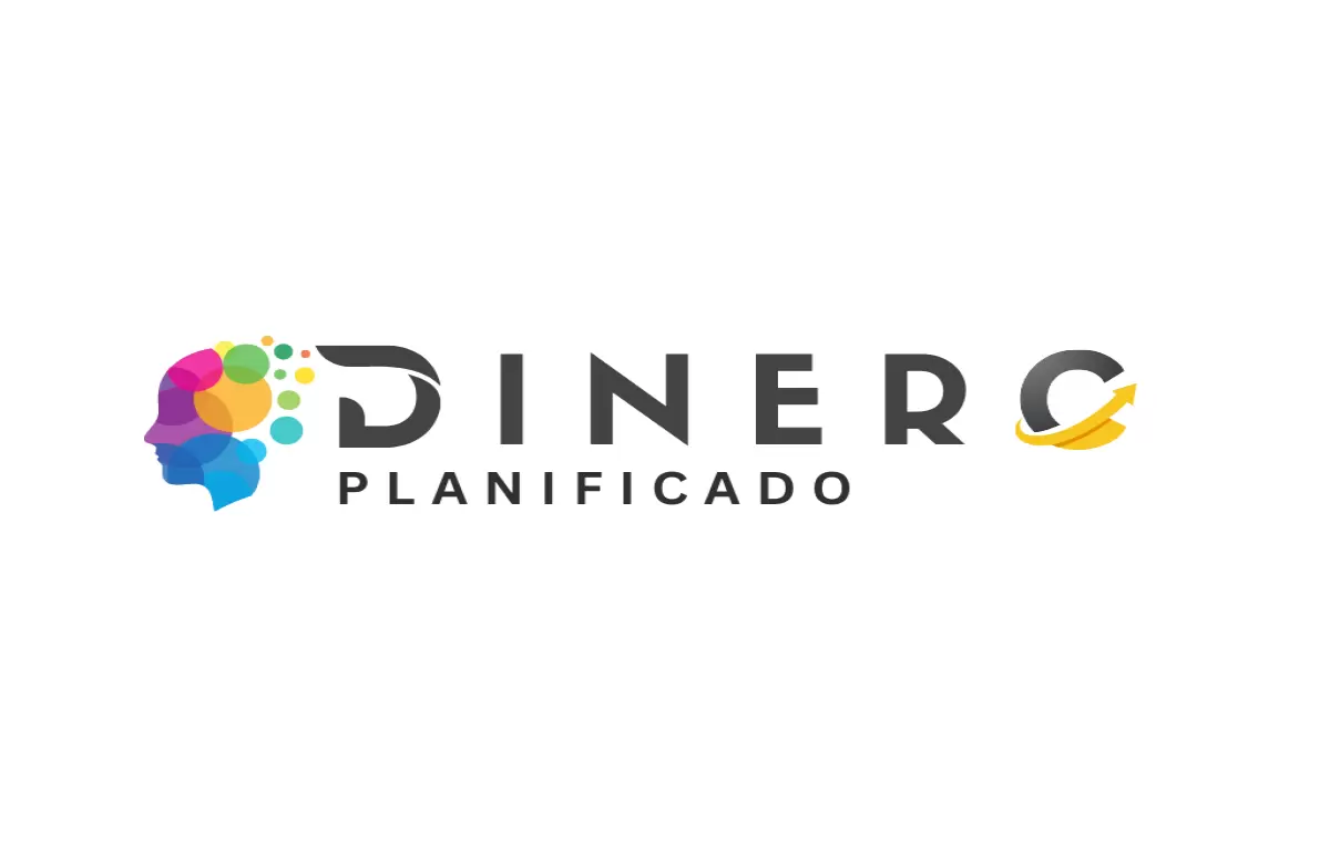 Dinero Planificado - Toma el control de tus finanzas
