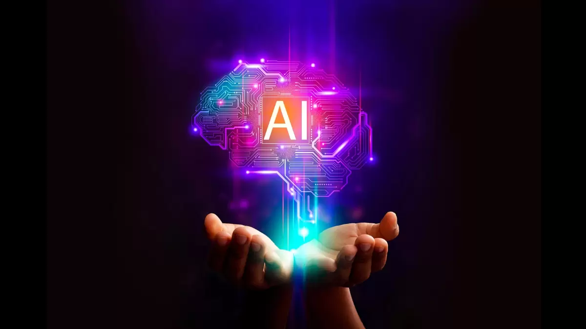 Imagen de portada del post '🧠 10 Formas de Ganar Dinero con Inteligencia Artificial (Sin Saber Programar)'