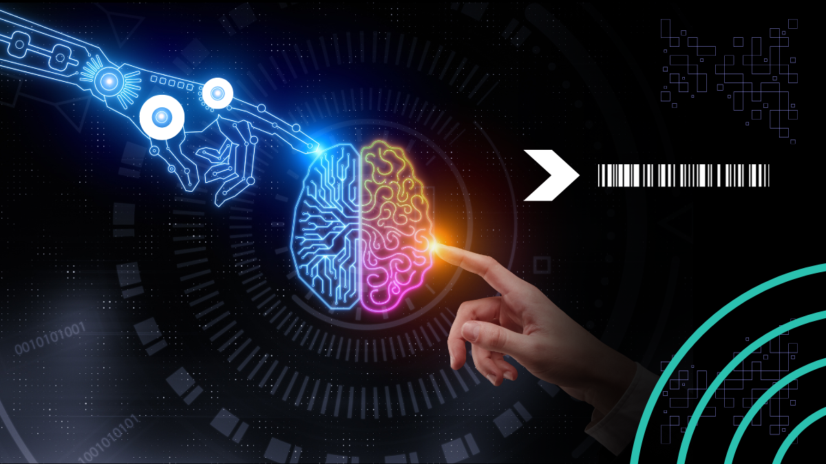 Portada de 'Cómo Crear un Negocio en 1 Día Usando Inteligencia Artificial'